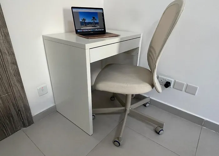 Appartamento New & Comfortable 7sun Near Sandy *