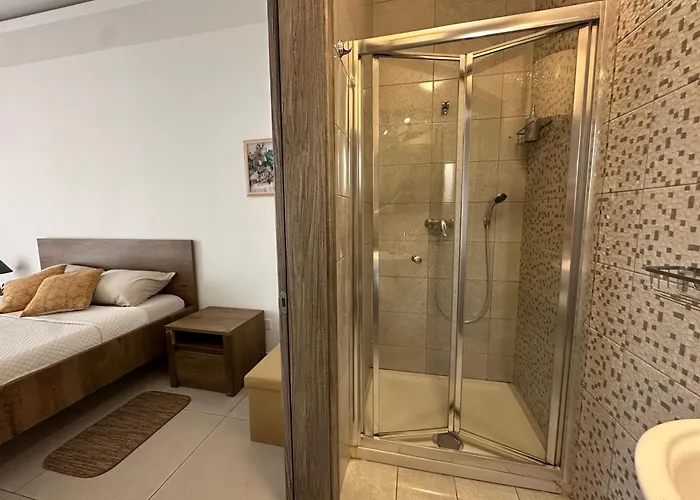 New & Comfortable 7sun Near Sandy