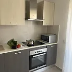 Appartement New & Comfortable 7sun Near Sandy