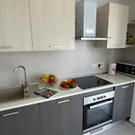 Appartement New & Comfortable 7sun Near Sandy San Pawl il-Baħar