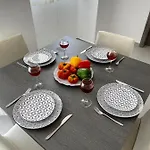 New & Comfortable 7sun Near Sandy Appartement San Pawl il-Baħar
