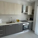 New & Comfortable 7sun Near Sandy * San Pawl il-Baħar