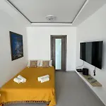 New & Comfortable 7sun Near Sandy Appartement