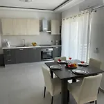 New & Comfortable 7sun Near Sandy San Pawl il-Baħar