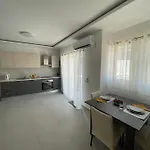 New & Comfortable 7sun Near Sandy Appartement San Pawl il-Baħar