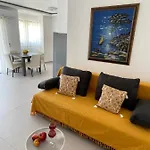 New & Comfortable 7sun Near Sandy Appartement *