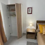 New & Comfortable 7sun Near Sandy * San Pawl il-Baħar