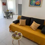 New & Comfortable 7sun Near Sandy * San Pawl il-Baħar