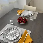 New & Comfortable 7sun Near Sandy Appartement *