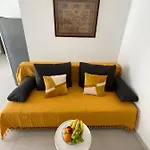New & Comfortable 7sun Near Sandy Appartement San Pawl il-Baħar