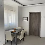 New & Comfortable 7sun Near Sandy Appartement *
