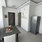 Appartement New & Comfortable 7sun Near Sandy *