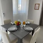 Appartement New & Comfortable 7sun Near Sandy San Pawl il-Baħar