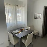 New & Comfortable 7sun Near Sandy Appartement *