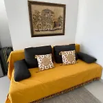 Appartement New & Comfortable 7sun Near Sandy *