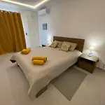 Appartement New & Comfortable 7sun Near Sandy