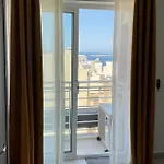 New & Comfortable 7sun Near Sandy Appartement San Pawl il-Baħar