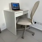 Appartement New & Comfortable 7sun Near Sandy *