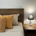 Appartement New & Comfortable 7sun Near Sandy San Pawl il-Baħar